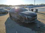 Cadillac CT4-V 2022