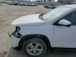 GMC Terrain 2022