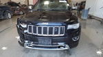 Jeep Grand Cherokee 2014