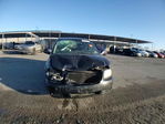 Chrysler Voyager 2005
