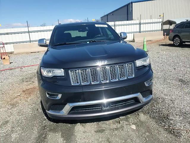 Jeep Cherokee 2014