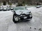 Mitsubishi Outlander 2016