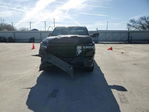 RAM 1500 2025