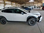 Subaru XV 2022