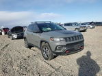 Jeep Compass 2022