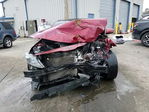Kia Optima 2012
