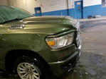 RAM 1500 2020