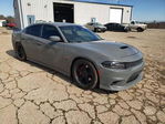 Dodge Charger 2017