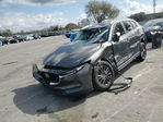 Mazda CX-5 2020