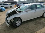 Lincoln LS 2005