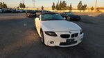 BMW Z4 2006