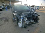 Kia K4 2025