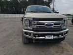 Ford F250 2018