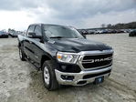 RAM 1500 2019