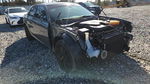 Chrysler 300 2019