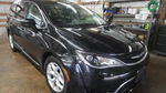 Chrysler Pacifica 2018