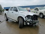 RAM 1500 2014