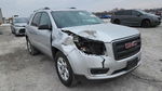 GMC Acadia 2015