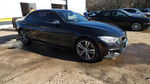 BMW Series 4 2015