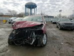 Dodge Durango 2014