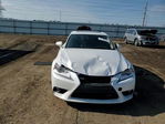 Lexus IS 2016