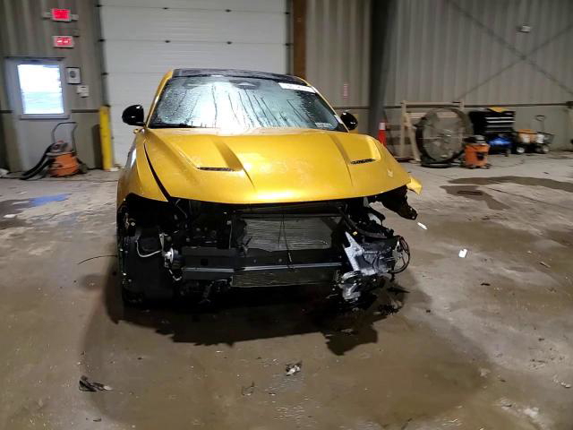 Dodge Hornet 2024