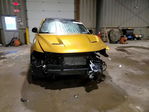 Dodge Hornet 2024