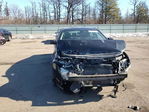 Ford Fusion 2012