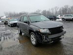 Jeep Compass 2016
