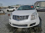 Cadillac SRX 2015