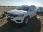Jeep Compass 2019