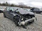 Honda Accord 2019