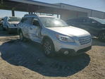 Subaru Outback 2017
