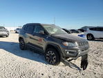 Jeep Compass 2019
