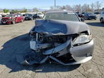 Lexus ES 2014