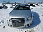 Audi A4 2006