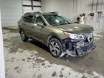 Subaru Outback 2020