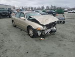 Buick LeSabre 2005
