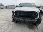 RAM 1500 2015