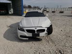 BMW Z4 2012