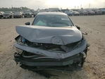 Honda Accord 2025