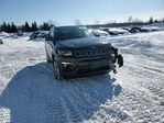 Jeep Compass 2018