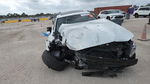 BMW Series 4 2024