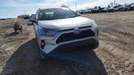 Toyota RAV 4 2021
