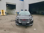 GMC Terrain 2023