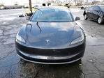 Tesla Model 3 2025