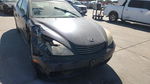 Lexus ES 2003