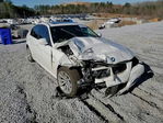 BMW Series 3 2011