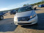 Honda Odyssey 2013