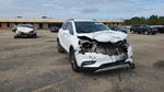 Buick Encore 2019